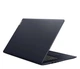 Ноутбук Lenovo IdeaPad 3-15 i3-1215U/16GB/512/Win11 - зображення 5