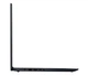 Ноутбук Lenovo IdeaPad 3-15 i3-1215U/16GB/512/Win11 - зображення 6