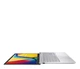 Ноутбук ASUS Vivobook 15 X1504ZA i3-1215U/16GB/512 - изображение 6