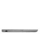 Ноутбук ASUS Vivobook 15 X1504ZA i3-1215U/16GB/512 - изображение 12
