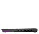 Ноутбук Ігровий (2024) ASUS ROG Strix G18 i9-14900HX/16GB/1TB RTX4080 240Hz - зображення 10