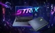 Ноутбук Ігровий (2024) ASUS ROG Strix G18 i9-14900HX/16GB/1TB RTX4080 240Hz - зображення 11