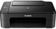Багатофункціональний пристрій A4 Canon PIXMA TS3340 з Wi-Fi - изображение 1