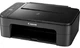 Багатофункціональний пристрій A4 Canon PIXMA TS3340 з Wi-Fi - изображение 3