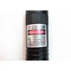 Лазерна вказівка ​​GLP YL-303 /Li-ion акумулятор 18650 / 1360 8962DVBC3T - зображення 7