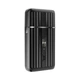 Бритва шейвер JRL Onyx SF Pro-Shaver JRL-SH2301 - зображення 1