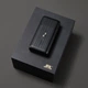 Бритва шейвер JRL Onyx SF Pro-Shaver JRL-SH2301 - зображення 2