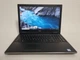 Ноутбук Dell Precision 7530 i9 8950HK/Quadro P3200 6GB/RAM 16GB/SSD 512GB Б/В - зображення 1