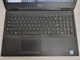 Ноутбук Dell Precision 7530 i9 8950HK/Quadro P3200 6GB/RAM 16GB/SSD 512GB Б/В - зображення 4