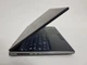 Ноутбук Dell Precision 7530 i9 8950HK/Quadro P3200 6GB/RAM 16GB/SSD 512GB Б/В - зображення 5
