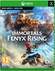 Gra XOne/XSX Immortals Fenyx Rising (Blu-ray) (3307216144137) - obraz 1