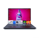 Ноутбук Lenovo Legion Y530 15.6" FHD IPS Core i5-8300H Ram 16Gb SSD256GB+1TB HDD Nvidia GTX1050 4GB Б/У - изображение 1