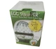 Контейнер для чистки яиц Egg Stripper до 5 яиц ручной (17223-9) - изображение 7