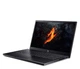 Ноутбук Acer Nitro V R5-7535HS/16GB/1TB+1TB RTX2050 144Hz (ANV15-41 || NH.QSJEP.001) - изображение 2