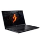 Ноутбук Acer Nitro V R5-7535HS/16GB/1TB+1TB RTX2050 144Hz (ANV15-41 || NH.QSJEP.001) - изображение 3