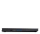 Ноутбук Acer Nitro V R5-7535HS/16GB/1TB+1TB RTX2050 144Hz (ANV15-41 || NH.QSJEP.001) - изображение 8