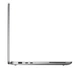 Ноутбук Dell Latitude 5350 i5-1345U/16GB/512/Win11P (N002L535013EMEA_VP) - зображення 4