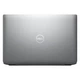 Ноутбук Dell Latitude 5450 Ultra 5 135U/16GB/512/Win11P (N009L545014EMEA_VP) - изображение 5