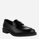 Чоловічі лофери ECCO ecc525654-01001 42 Чорні (194891398978) - зображення 2