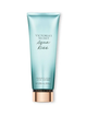 Парфюмированный лосьон Aqua Kiss Victoria's Secret 236 мл - изображение 1