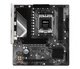 Материнская плата ASRock B650M-HDV/M.2 EU - изображение 2