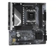 Материнская плата ASRock B650M-HDV/M.2 EU - изображение 3