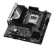 Материнская плата ASRock B650M-HDV/M.2 EU - изображение 6