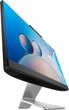 Компьютер ASUS AiO A3 A3402WVAK Core 5-120U/32GB/512/Win11 100Hz (A3402WVAK-BA017W) EU - изображение 3