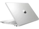 Ноутбук HP 15s Ryzen 7-5700/16GB/960/Win11 IPS Silver (15s-eq2134nw (4H382EA)) - зображення 5