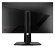 Монитор MSI G272QPF E2 EU - изображение 4