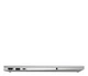 Ноутбук HP Pavilion 15 i7-1355U/32GB/1TB/Win11 (15-eg3104nw (A01FLEA)) - изображение 5