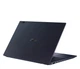 Ноутбук ASUS ExpertBook B9403CVAR Core 7-150U/32GB/1TB/Win11P OLED 90Hz (B9403CVAR-KM0682X) - изображение 9