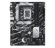 Материнская плата ASUS PRIME B760-PLUS EU - изображение 3