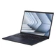 Ноутбук ASUS ExpertBook B3604CMA Ultra 5-125H/16GB/512/Win11P (B3604CMA-Q90306X) - изображение 5