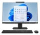 Компьютер ASUS AiO A5 A5702WVARK Core 7-150U/32GB/512/Win11 75Hz (A5702WVARK-BPE014W) EU - изображение 1