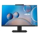 Компьютер ASUS AiO A5 A5702WVARK Core 7-150U/32GB/512/Win11 75Hz (A5702WVARK-BPE014W) EU - изображение 3