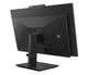 Компьютер ASUS AiO A5 A5702WVARK Core 7-150U/32GB/512/Win11 75Hz (A5702WVARK-BPE014W) EU - изображение 5
