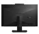 Компьютер ASUS AiO A5 A5702WVARK Core 7-150U/32GB/512/Win11 75Hz (A5702WVARK-BPE014W) EU - изображение 6