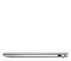 Ноутбук HP 15 i5-1334U/8GB/1TB/Win11 (15-fd0024nw (A01FSEA)) - изображение 6