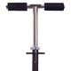 Самокат двухколесный XINZ SCOOTER 200-2P Черный - изображение 4