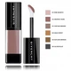 Кремовые тени для век Givenchy Ombre Interdite 03 Vintage brown 10g - изображение 2