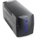 Источник бесперебойного питания Vinga LED 1200VA plastic case with USB (VPE-1200PU) - изображение 9