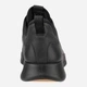 Мужские кроссовки с Gore Tex ECCO ecc525224-01001 42 Черные (194891314350) - изображение 5