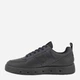 Мужские кеды низкие ECCO Street 720 Gore-Tex 52081401001 43 Черные (194890568938) - изображение 3
