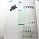 Блок кнопок для кухонної витяжки K-600, 250V, 2A, Gao Wei, універсальний, плоскі кнопки - зображення 10