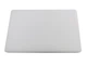 Ноутбук LincPlus P3 Intel Celeron N3350 4 GB RAM 64 GB SSD 500 GB HDD [IPS 14" FullHD] - Б/У - изображение 3