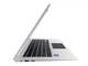 Ноутбук LincPlus P3 Intel Celeron N3350 4 GB RAM 64 GB SSD 500 GB HDD [IPS 14" FullHD] - Б/У - изображение 4