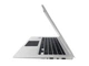 Ноутбук LincPlus P3 Intel Celeron N3350 4 GB RAM 64 GB SSD 500 GB HDD [IPS 14" FullHD] - Б/У - изображение 5