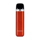 Pod-система SMOK NOVO 2C KIT Orange + 1 картридж - зображення 2