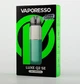 POD система Vaporesso Luxe Q2 SE Mint Green - зображення 5